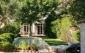 Maison D'Hotes La Bastide De Patou, Suite De 2 A 6 Personnes