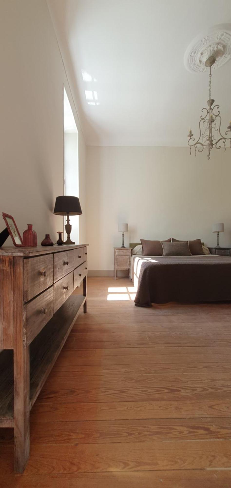 Maison D'Hotes La Bastide De Patou, Suite De 2 A 6 Personnes Marseille Extérieur photo