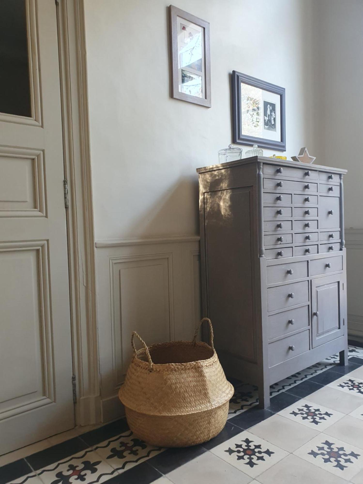 Maison D'Hotes La Bastide De Patou, Suite De 2 A 6 Personnes Marseille Extérieur photo