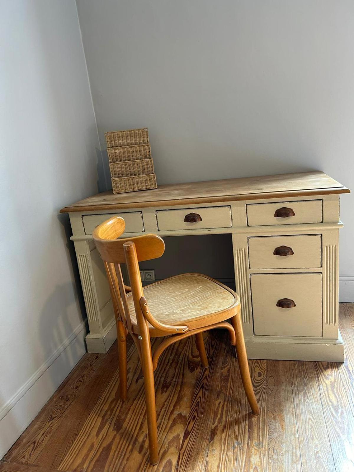Maison D'Hotes La Bastide De Patou, Suite De 2 A 6 Personnes Marseille Extérieur photo